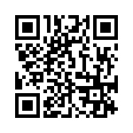 97-3102A20-6PY QRCode