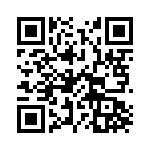 97-3102A20-7SX QRCode