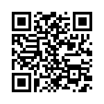 97-3102A20-8S QRCode