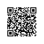 97-3102A22-10PX QRCode