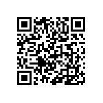 97-3102A22-10PY QRCode