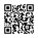 97-3102A22-10S QRCode