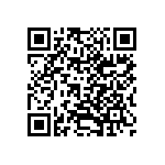 97-3102A22-10SX QRCode