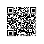 97-3102A22-12PX QRCode