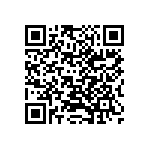 97-3102A22-13SW QRCode