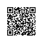 97-3102A22-13SY QRCode