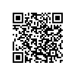 97-3102A22-14PX QRCode