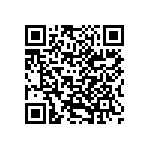 97-3102A22-14PY QRCode