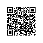97-3102A22-14SW QRCode