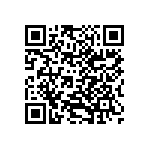 97-3102A22-14SZ QRCode