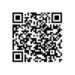 97-3102A22-16SW QRCode