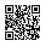 97-3102A22-18P QRCode