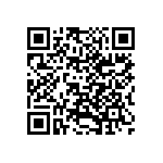 97-3102A22-18PW QRCode