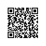 97-3102A22-18PZ QRCode