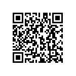 97-3102A22-18S-946 QRCode