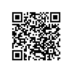 97-3102A22-18SW QRCode
