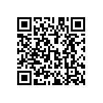 97-3102A22-19P-258 QRCode