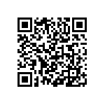 97-3102A22-19PW QRCode