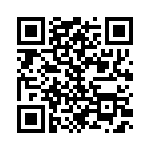 97-3102A22-1PY QRCode