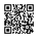 97-3102A22-1SW QRCode