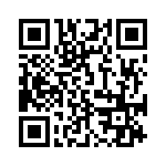 97-3102A22-20P QRCode