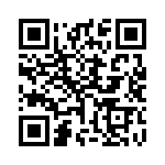 97-3102A22-23P QRCode