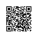 97-3102A22-23PW QRCode