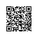 97-3102A22-23S-621 QRCode