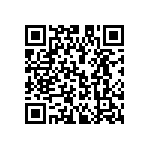 97-3102A22-23SW QRCode