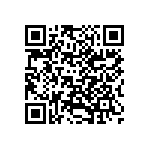 97-3102A22-28PW QRCode