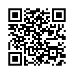 97-3102A22-2SW QRCode