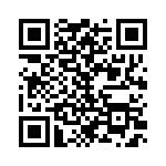 97-3102A22-2SY QRCode