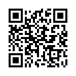 97-3102A22-2SZ QRCode