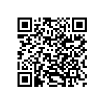 97-3102A22-34SY QRCode