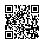 97-3102A22-4P QRCode