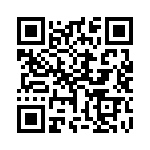 97-3102A22-4PX QRCode