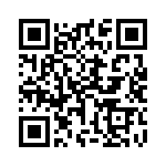 97-3102A22-4PY QRCode