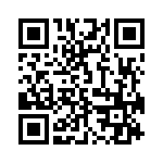 97-3102A22-5S QRCode