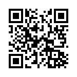 97-3102A22-5SW QRCode