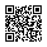 97-3102A22-5SY QRCode