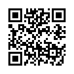 97-3102A22-5SZ QRCode