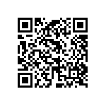 97-3102A22-8S-621 QRCode