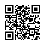 97-3102A22-9P QRCode