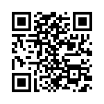97-3102A22-9PW QRCode
