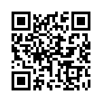 97-3102A22-9PY QRCode