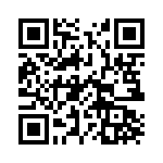 97-3102A22-9S QRCode