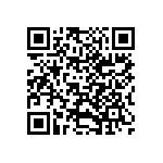97-3102A24-10PW QRCode