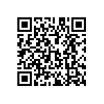 97-3102A24-19P-258 QRCode