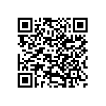 97-3102A24-20PY QRCode