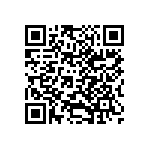 97-3102A24-20SZ QRCode